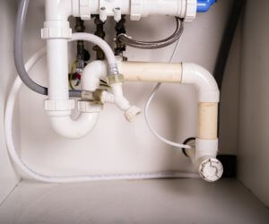 About Emergency plumbing pros Mauckport, IN
